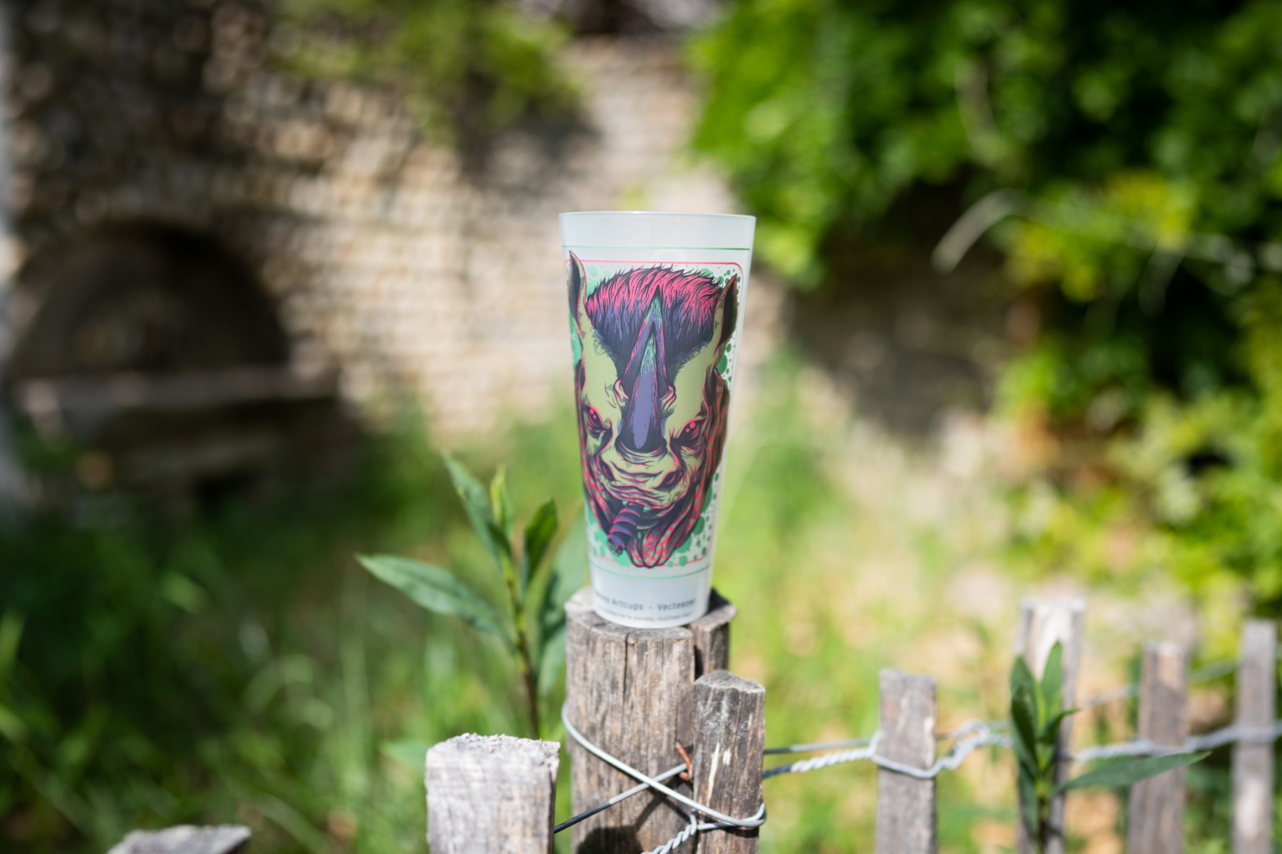 Location_Artcups_32