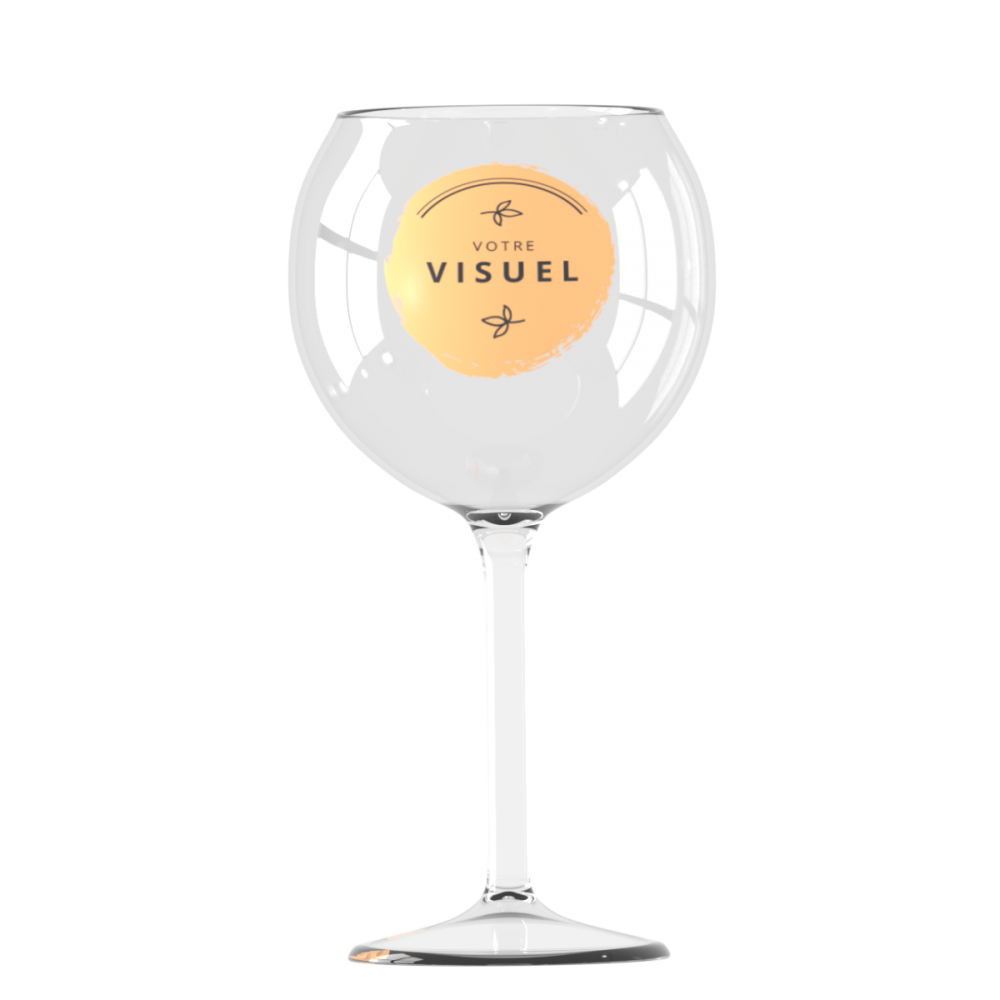31 Breloques Pour Verres à Vin - Charmes D'Identification En Alliage, Multicolores, Pour Soirées