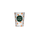 gobelet personnalisé 10 cl avec motif café