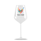 verre a vin personnalise cabernet