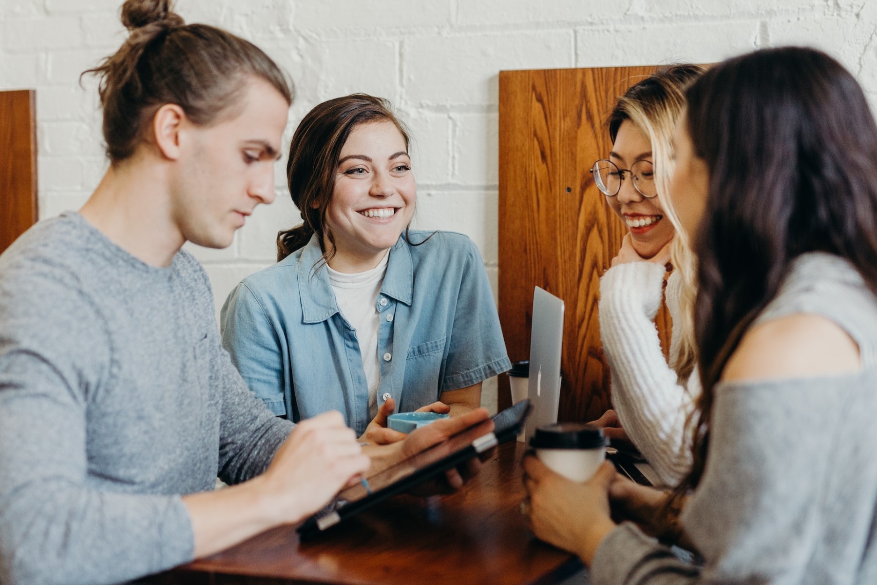 Emplois en France chez Cupkiller