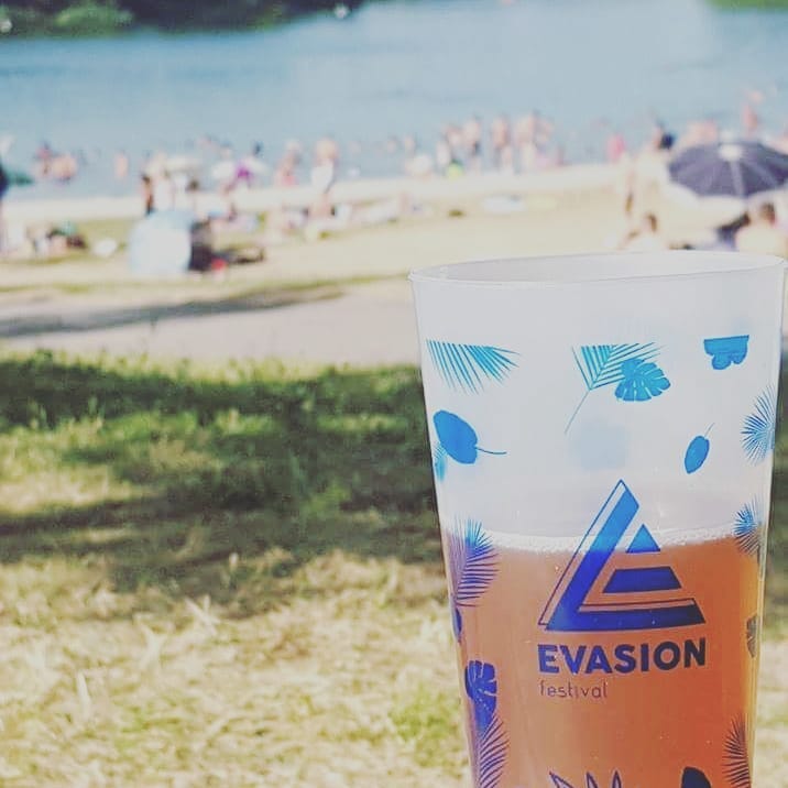 evasion_festival