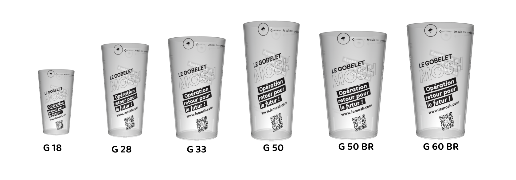 gobelets lemosh gobelets lemosh