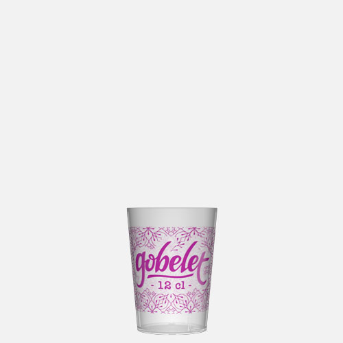 gobelet-12cl