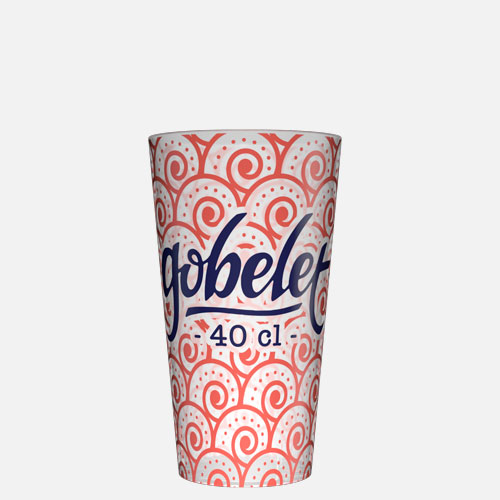 gobelet-40cl