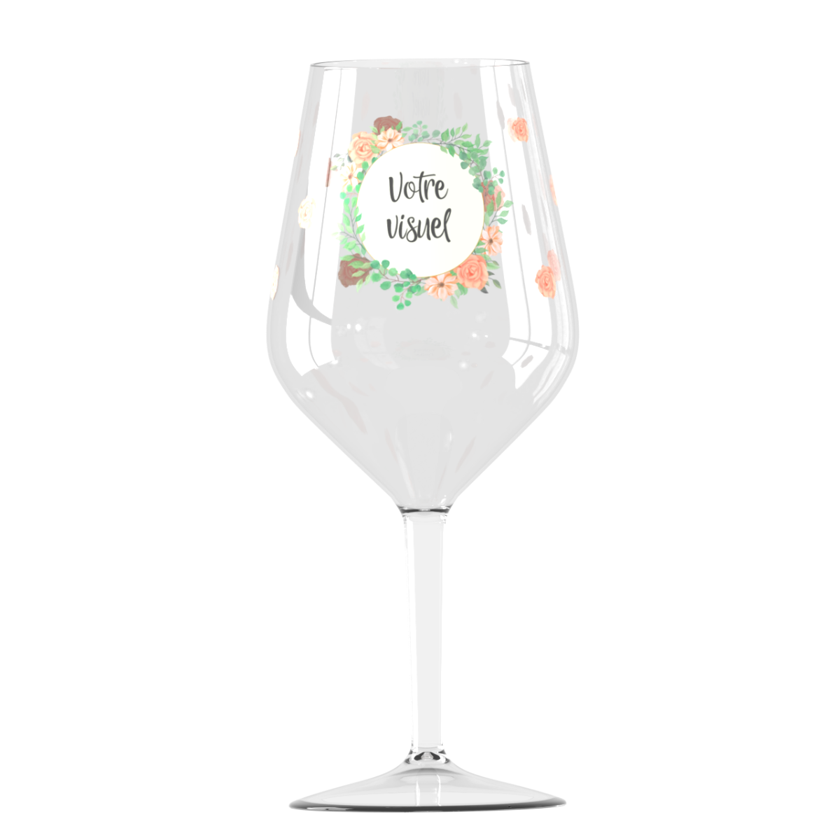Verres Personnalisés & Verres Publicitaires Verres Personnalisés & Verres Publicitaires
